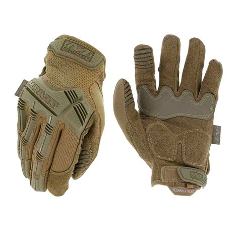 Mechanix Wear M-Pact Glove