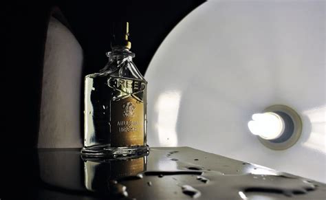 4 Best Niche Cologne Brands for Men to Try | Dapper Confidential