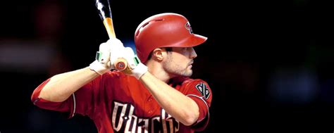 A.J. Pollock Stats, News, Pictures, Bio, Videos - Arizona Diamondbacks - ESPN