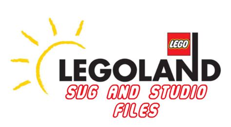 Legoland Logo Vector Free Download), 49% OFF