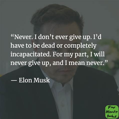 Elon Musk Quotes: His 30 Smartest, Funniest, Most Inspiring Lines