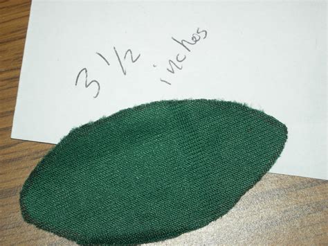 Make Your Own Hacky Sack or FootBag : 8 Steps - Instructables