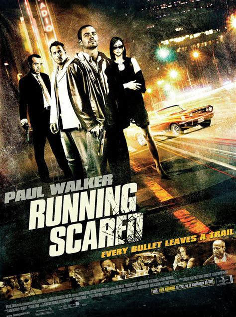 Running Scared (2006) Hindi Dubbed Watch HD Movies | Free Download ...