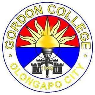 Gordon College Cba Logo - Ghana tips