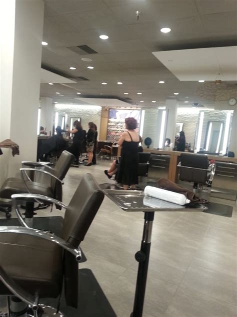 JCPenney’s Salon - Hair Salons - 333 W Colorado Blvd, Glendale ...