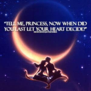 Genie From Aladdin Quotes. QuotesGram