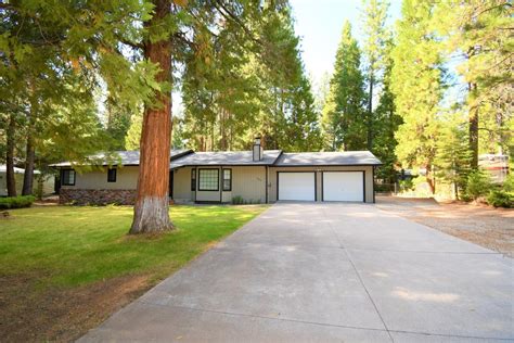 Shasta County, CA Real Estate & Homes for Sale | realtor.com®