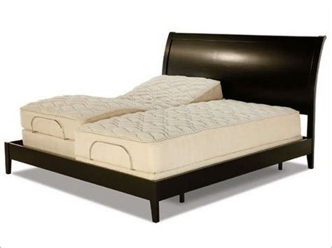 Queen Adjustable Bed Mattress | Home Design Ideas