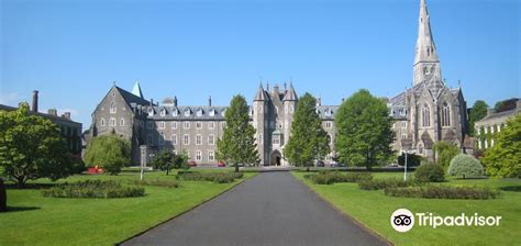 Maynooth Travel Guide 2023 - Things to Do, What To Eat & Tips | Trip.com