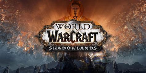 World of Warcraft: Shadowlands - Where is King Anduin Wrynn?