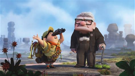 up-movie picture, up-movie photo, up-movie wallpaper