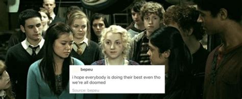 Long Live Lorien : Harry Potter + Text Posts