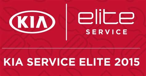 Kia Service Department | Automotive Service Easton | Brown-Daub Kia