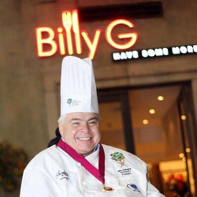 SA Chefs Bill Gallagher Study Assistance Bursary Fund 2023/2024 Online Application form Pdf ...