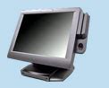 :: MicroTouch M170 Touch Screen Monitor | MicroTouch Touch Screen Monitor | MicroTouch ...