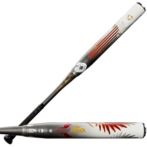 2021 DeMarini Prism Plus (-10) Fastpitch Softball Bat for Sale at Bats Plus