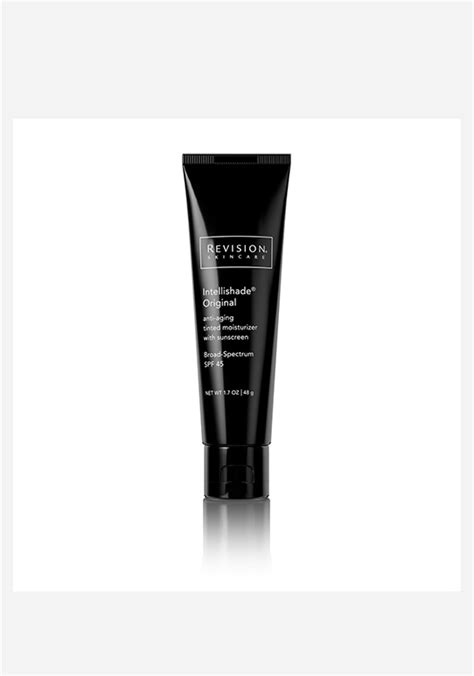 Revision Skincare Intellishade® Original – Revive Clinical Skin Care