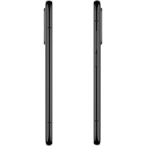 Смартфон Xiaomi Mi 10T Pro, Dual SIM, 128GB, 8GB RAM, 5G, Cosmic Black - eMAG.bg