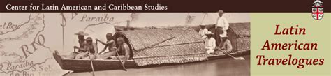 Primary Sources - Latin American Studies Resources - Research Guides at Vanderbilt University