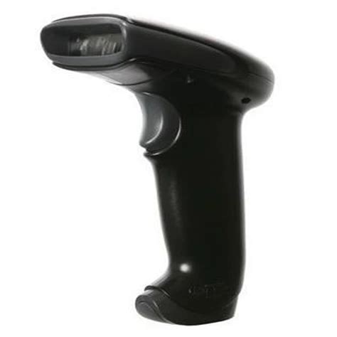 1300g Barcode Scanner Linear Imaging Scanner-in Scanners from Computer ...