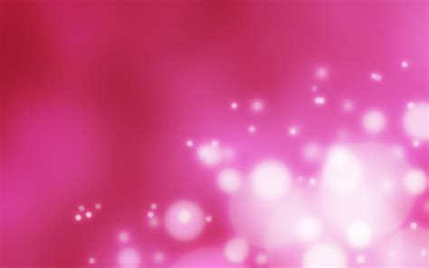 Light Pink wallpaper | 1920x1200 | #45225