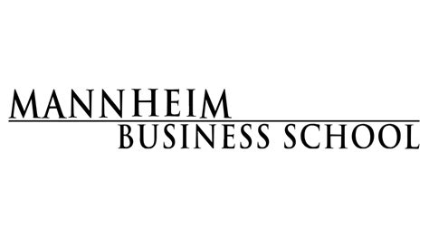 Mannheim Business School