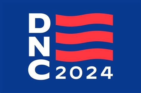 How the Democratic platform compares with SBC resolutions • Biblical Recorder