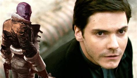 Baron Zemo Confirmed To Be Main Villain in CAPTAIN AMERICA: CIVIL WAR | Unleash The Fanboy