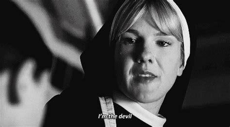 Im The Devil GIFs - Find & Share on GIPHY