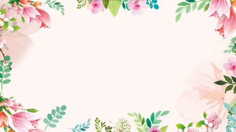 Floral Background, Photos, and Wallpaper for Free Download