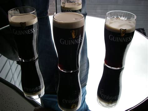 Guinness,beer,beverage,free pictures, free photos - free image from ...