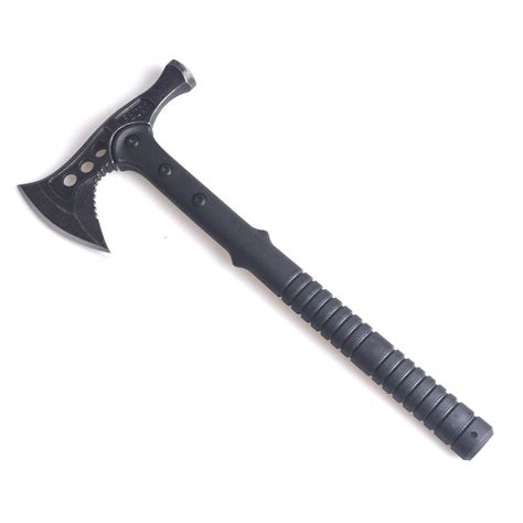 Tactical Tomahawk, Axe, Hatchet | Hammer Head | Military | Outdoor, Hu ...