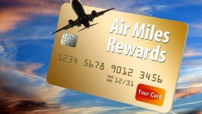 The Best Airline Miles Credit Cards of 2021