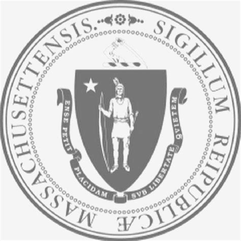 Massachusetts Background Checks Online - GovernmentRegistry