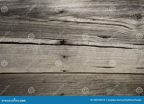 Old Wood Texture for Background or Wallpaper. Stock Photo - Image of madera, vintage: 180729474