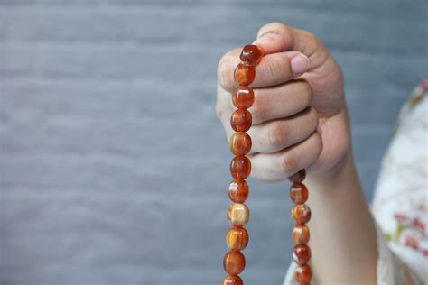 Premium Photo | Muslim women praying during ramadan