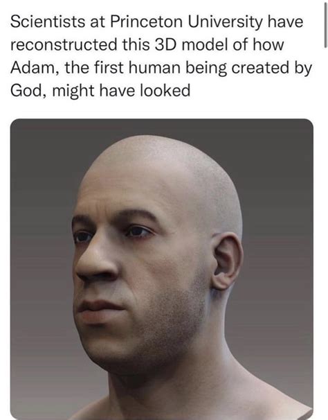 Adam, the first human : r/Bossfight