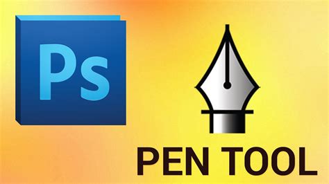 How To Change Pen Tool Line Color In Photoshop - BEST GAMES WALKTHROUGH