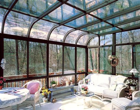 Sunroom Solarium Sunroom addition finksburg, md - Oxilo