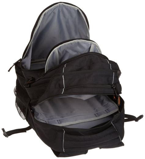 Best Backpack Brands Luxury Apartments | semashow.com