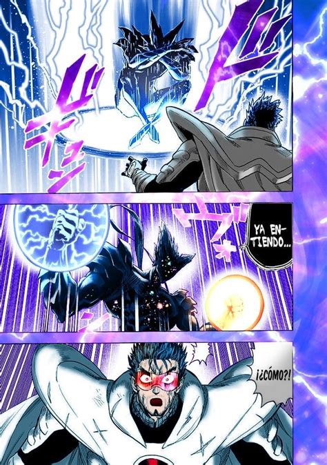 Cosmic Garou vs Blast color em 2022 | Anime, Personagens de anime ...