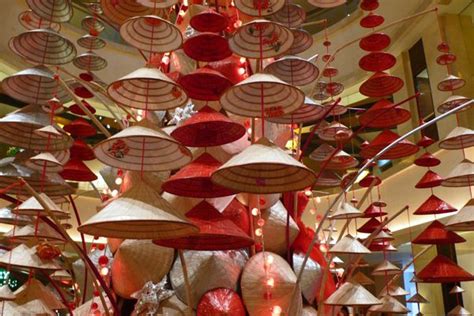 tet decorations - Google Search | PCC Tet 2016 | Pinterest | Vietnam, Travel and Kayaks