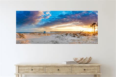 Ventura Fine Photo Ocean Art Prints & Canvas Wall Art – Latitudes Gallery