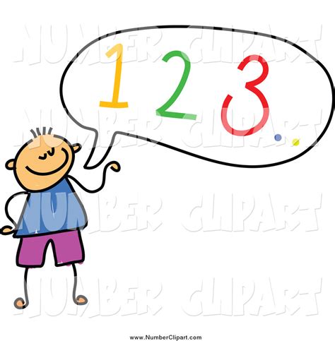 counting numbers clipart 10 free Cliparts | Download images on ...