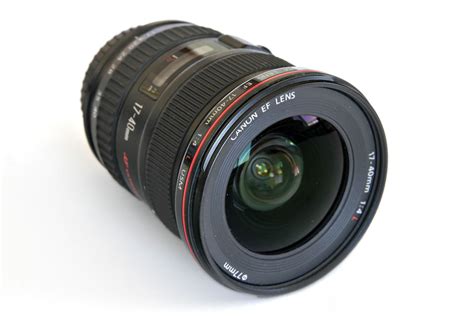 File:Canon 17-40 f4 L lens02.jpg - Wikipedia