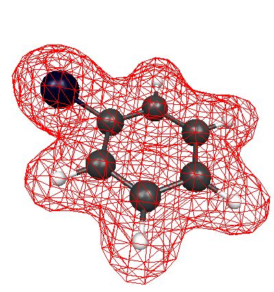 Bromobenzene