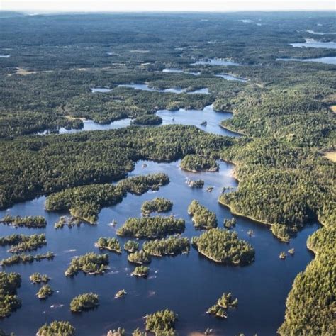 6 Archipelagos in Sweden to Visit | VisitNordic