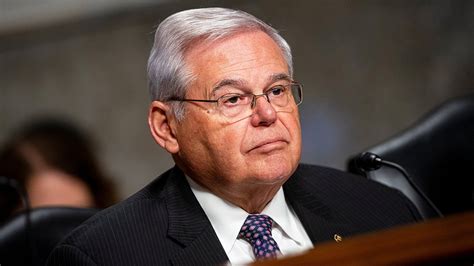 Bob Menendez to announce re-election bid in New Jersey duri… | Explore ...