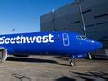 Boeing told it won't be ramping up 737 production immediately - Puget Sound Business Journal