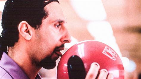 The Big Lebowski Is Back—Get a First Look at John Turturro’s Spin-Off ...